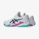 Тенісні кросівки Asics Court FF 3 1041A370-106