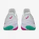Теннисные кроссовки Asics Court FF 3 Clay 1041A371-106