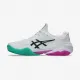 Теннисные кроссовки Asics Court FF 3 Clay 1041A371-106