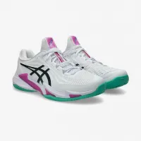 Теннисные кроссовки Asics Court FF 3 Clay 1041A371-106