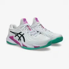 Теннисные кроссовки Asics Court FF 3 Clay 1041A371-106