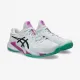 Теннисные кроссовки Asics Court FF 3 Clay 1041A371-106