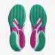Теннисные кроссовки Asics Court FF 3 Clay 1041A371-106
