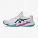 Теннисные кроссовки Asics Court FF 3 Clay 1041A371-106