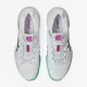 Теннисные кроссовки Asics Court FF 3 Clay 1041A371-106