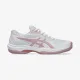 Теннисные кроссовки Asics Game FF Clay/OC 1042A282-103
