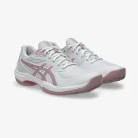 Теннисные кроссовки Asics Game FF Clay/OC 1042A282-103