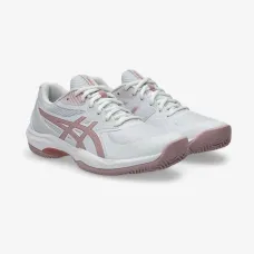 Теннисные кроссовки Asics Game FF Clay/OC 1042A282-103