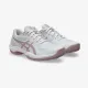 Теннисные кроссовки Asics Game FF Clay/OC 1042A282-103