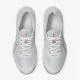 Теннисные кроссовки Asics Game FF Clay/OC 1042A282-103