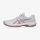 Теннисные кроссовки Asics Game FF Clay/OC 1042A282-103