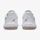 Теннисные кроссовки Asics Game FF Clay/OC 1042A282-103