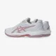 Теннисные кроссовки Asics Game FF Clay/OC 1042A282-103
