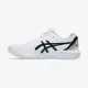 Теннисные кроссовки Asics Gel-Dedicate 8 1041A408-101