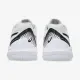 Теннисные кроссовки Asics Gel-Dedicate 8 1041A408-101