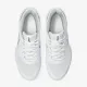 Теннисные кроссовки Asics Gel-Dedicate 8 1041A408-101