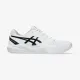 Теннисные кроссовки Asics Gel-Dedicate 8 1041A408-101