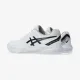 Теннисные кроссовки Asics Gel-Dedicate 8 1041A408-101