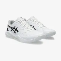Теннисные кроссовки Asics Gel-Dedicate 8 1041A408-101