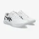 Теннисные кроссовки Asics Gel-Dedicate 8 1041A408-101