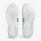 Теннисные кроссовки Asics Gel-Dedicate 8 1041A408-101