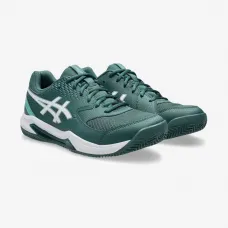Теннисные кроссовки Asics Gel-Dedicate 8 Clay 1041A448-300