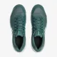 Теннисные кроссовки Asics Gel-Dedicate 8 Clay 1041A448-300