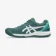 Теннисные кроссовки Asics Gel-Dedicate 8 Clay 1041A448-300