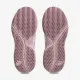 Тенісні кросівки Asics Gel-Dedicate 8 Clay 1042A255-702
