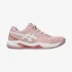 Тенісні кросівки Asics Gel-Dedicate 8 Clay 1042A255-702