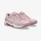 Тенісні кросівки Asics Gel-Dedicate 8 Clay 1042A255-702