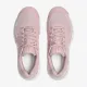 Тенісні кросівки Asics Gel-Dedicate 8 Clay 1042A255-702