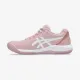 Тенісні кросівки Asics Gel-Dedicate 8 Clay 1042A255-702