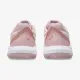 Тенісні кросівки Asics Gel-Dedicate 8 Clay 1042A255-702