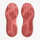 Тенісні кросівки Asics Gel-Dedicate 8 Padel 1042A241-700