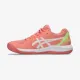 Тенісні кросівки Asics Gel-Dedicate 8 Padel 1042A241-700
