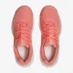 Тенісні кросівки Asics Gel-Dedicate 8 Padel 1042A241-700