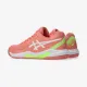 Тенісні кросівки Asics Gel-Dedicate 8 Padel 1042A241-700