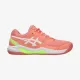 Тенісні кросівки Asics Gel-Dedicate 8 Padel 1042A241-700