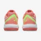 Тенісні кросівки Asics Gel-Dedicate 8 Padel 1042A241-700