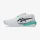 Теннисные кроссовки Asics Gel-Resolution X 1041A481-103