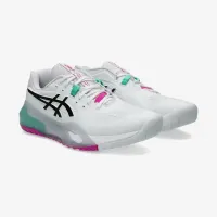 Теннисные кроссовки Asics Gel-Resolution X 1041A481-103