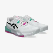 Теннисные кроссовки Asics Gel-Resolution X 1041A481-103
