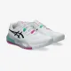 Теннисные кроссовки Asics Gel-Resolution X 1041A481-103