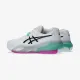 Теннисные кроссовки Asics Gel-Resolution X 1041A481-103