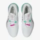 Теннисные кроссовки Asics Gel-Resolution X 1041A481-103