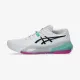 Теннисные кроссовки Asics Gel-Resolution X 1041A481-103
