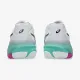 Теннисные кроссовки Asics Gel-Resolution X 1041A481-103