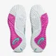 Теннисные кроссовки Asics Gel-Resolution X 1041A481-103