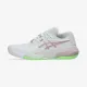 Теннисные кроссовки Asics Gel-Resolution X 1042A279-104